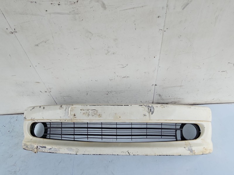 Recambio de paragolpes delantero para peugeot 306 (7b, n3, n5) 1.9 d referencia OEM IAM 7401X8  