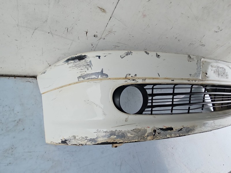 Recambio de paragolpes delantero para peugeot 306 (7b, n3, n5) 1.9 d referencia OEM IAM 7401X8  