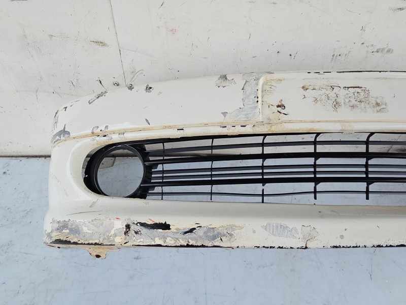 Recambio de paragolpes delantero para peugeot 306 (7b, n3, n5) 1.9 d referencia OEM IAM 7401X8  