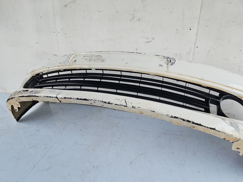 Recambio de paragolpes delantero para peugeot 306 (7b, n3, n5) 1.9 d referencia OEM IAM 7401X8  