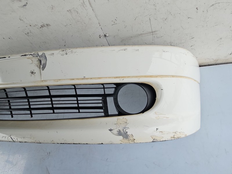 Recambio de paragolpes delantero para peugeot 306 (7b, n3, n5) 1.9 d referencia OEM IAM 7401X8  