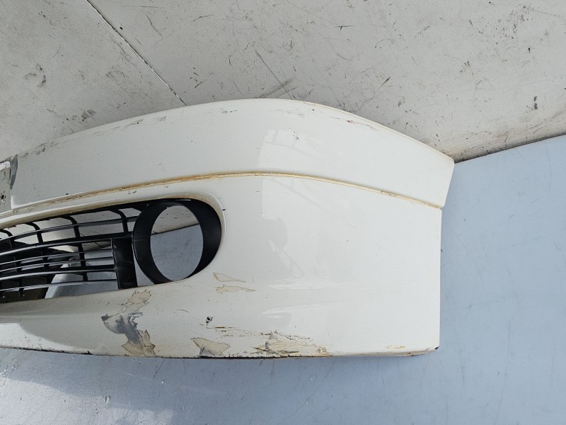 Recambio de paragolpes delantero para peugeot 306 (7b, n3, n5) 1.9 d referencia OEM IAM 7401X8  