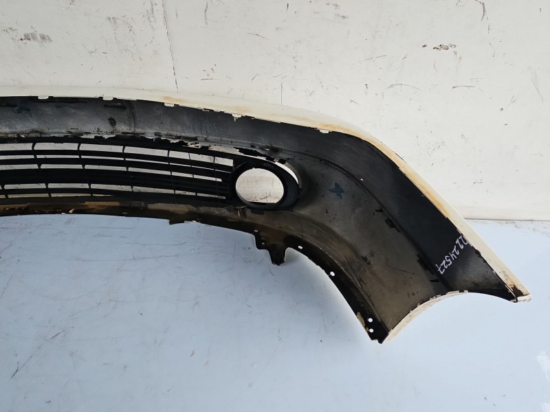 Recambio de paragolpes delantero para peugeot 306 (7b, n3, n5) 1.9 d referencia OEM IAM 7401X8  
