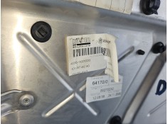 Recambio de elevalunas delantero derecho para volkswagen phaeton (3d1, 3d2, 3d3, 3d4, 3d6, 3d7, 3d8, 3d9) 3.0 v6 tdi 4motion ref 2