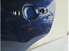 Recambio de puerta trasera izquierda para toyota rav 4 iii (_a3_) 2.2 d 4wd (ala30_) referencia OEM IAM 6700442120   2