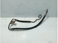 Recambio de tubo para mercedes-benz clase e (w211) berlina 3.2 cdi cat referencia OEM IAM A2114660881 A2114660881 