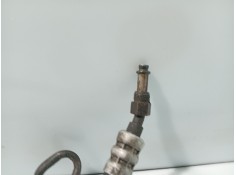 Recambio de tubo para mercedes-benz clase e (w211) berlina 3.2 cdi cat referencia OEM IAM A2114660881 A2114660881  2