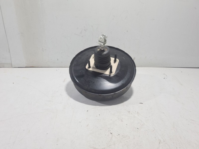 Recambio de servofreno para honda civic berlina (fn) 2.2 ctdi referencia OEM IAM 4600ASMJG020  