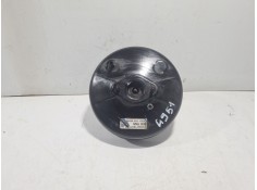 Recambio de servofreno para honda civic berlina (fn) 2.2 ctdi referencia OEM IAM 4600ASMJG020   2