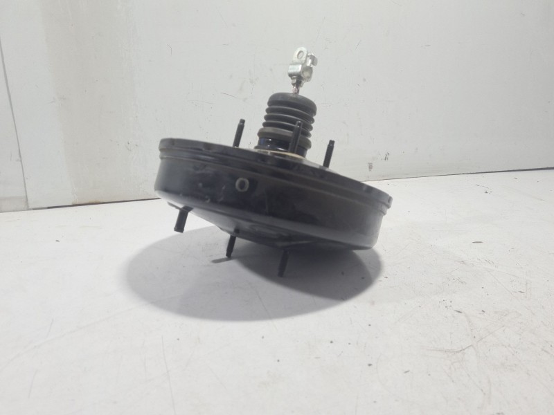 Recambio de servofreno para honda civic berlina (fn) 2.2 ctdi referencia OEM IAM 4600ASMJG020  