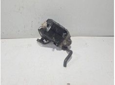 Recambio de portafiltro gasoil para honda civic berlina (fn) 2.2 ctdi referencia OEM IAM 4951PF  