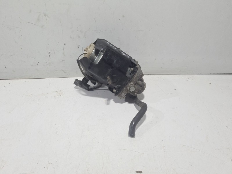 Recambio de portafiltro gasoil para honda civic berlina (fn) 2.2 ctdi referencia OEM IAM 4951PF  