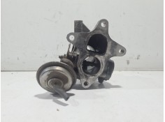 Recambio de caja mariposa para honda civic berlina (fn) 2.2 ctdi referencia OEM IAM 17125RMAE00 0908081AR6 