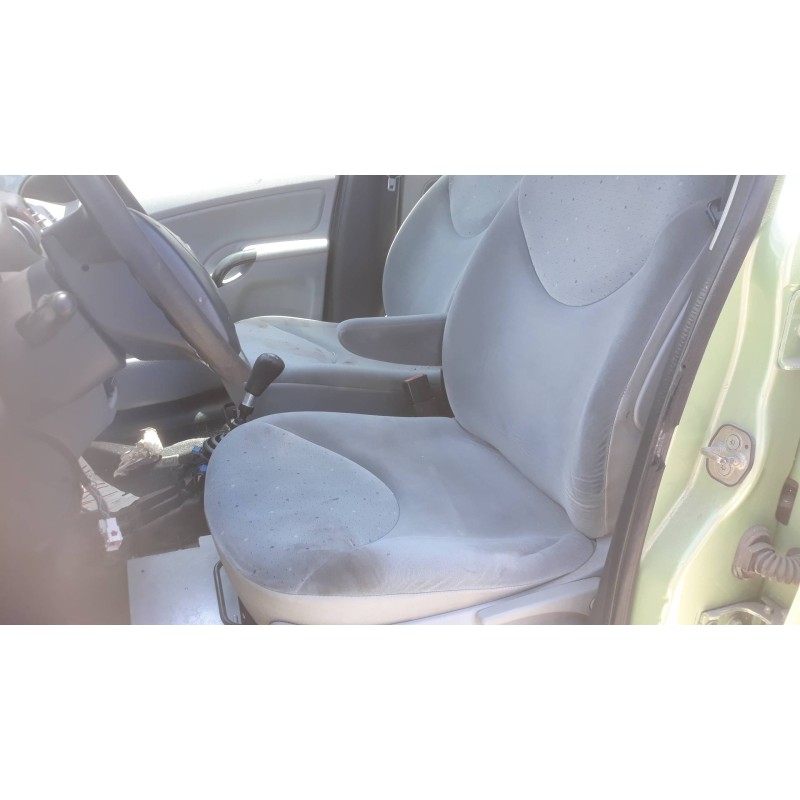 citroen c3 1.4 hdi   |   0.95 - ... | 1995 | 68 cv / 50 kw del año 1995