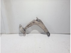 Recambio de brazo suspension inferior delantero izquierdo para honda civic berlina (fn) 2.2 ctdi referencia OEM IAM   