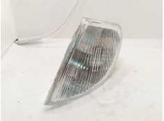 Recambio de piloto lateral delantero izquierdo para citroën berlingo 1.9 diesel referencia OEM IAM   