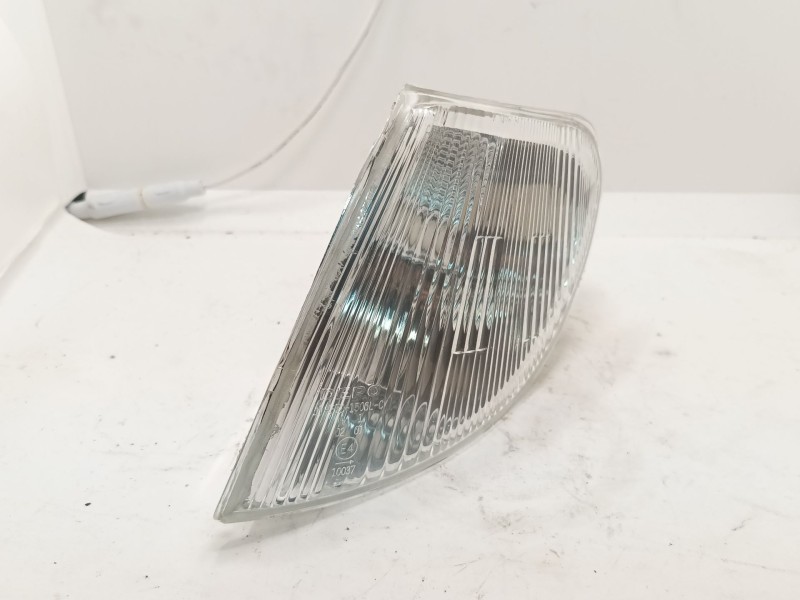 Recambio de piloto lateral delantero izquierdo para citroën berlingo 1.9 diesel referencia OEM IAM   