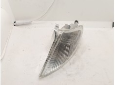 Recambio de piloto lateral delantero izquierdo para citroën berlingo 1.9 diesel referencia OEM IAM    2