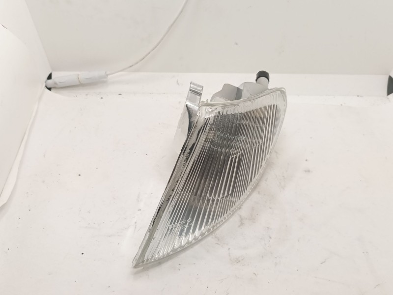 Recambio de piloto lateral delantero izquierdo para citroën berlingo 1.9 diesel referencia OEM IAM   