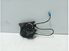 Recambio de mando regulacion asiento para mercedes-benz clase e (w211) berlina 3.2 cdi cat referencia OEM IAM 2118207710  034642