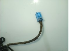 Recambio de mando regulacion asiento para mercedes-benz clase e (w211) berlina 3.2 cdi cat referencia OEM IAM 2118207710  034642 2