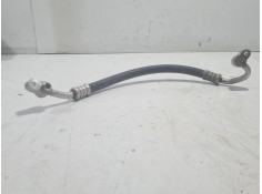 Recambio de tubo para honda civic berlina (fn) 2.2 ctdi referencia OEM IAM 80315SMJE01  