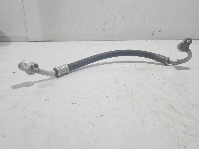 Recambio de tubo para honda civic berlina (fn) 2.2 ctdi referencia OEM IAM 80315SMJE01  