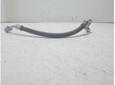 Recambio de tubo para honda civic berlina (fn) 2.2 ctdi referencia OEM IAM 80315SMJE01   2