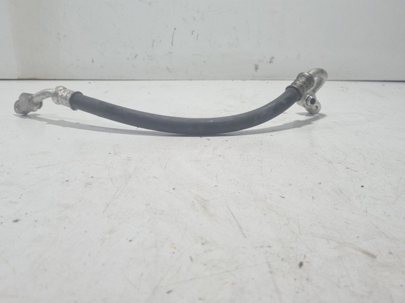 Recambio de tubo para honda civic berlina (fn) 2.2 ctdi referencia OEM IAM 80315SMJE01  