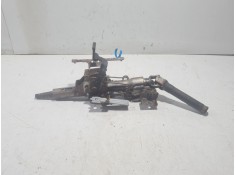 Recambio de columna direccion para honda civic berlina (fn) 2.2 ctdi referencia OEM IAM 53200SMGE05  