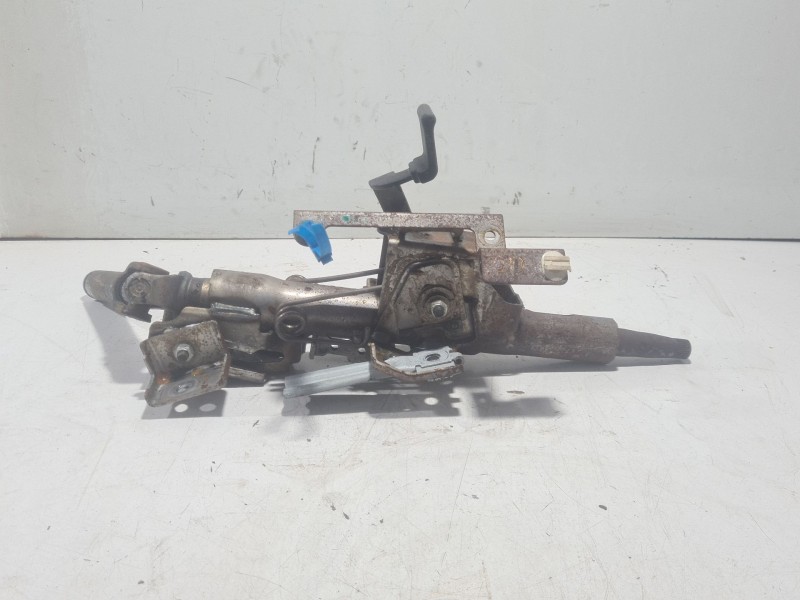 Recambio de columna direccion para honda civic berlina (fn) 2.2 ctdi referencia OEM IAM 53200SMGE05  