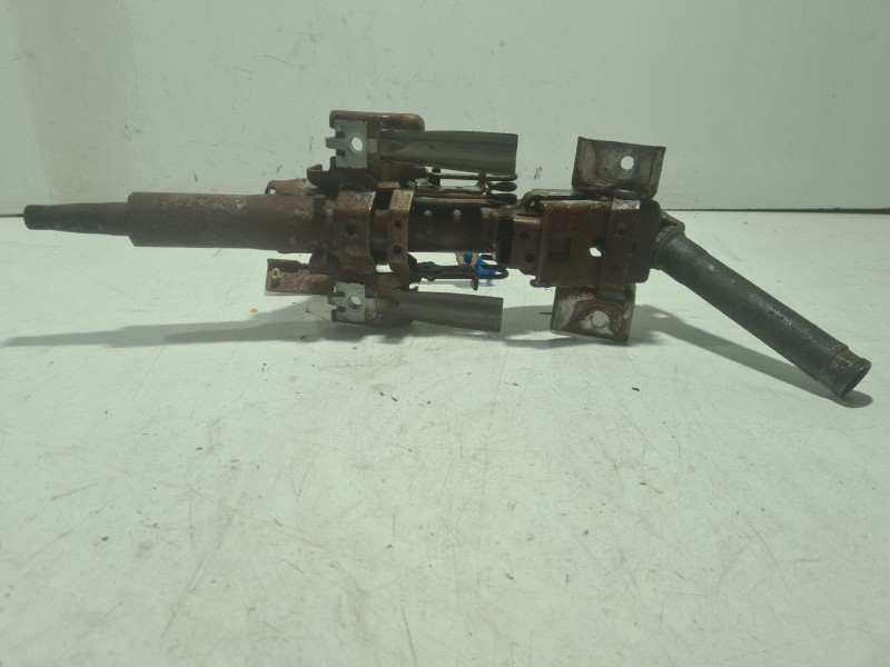 Recambio de columna direccion para honda civic berlina (fn) 2.2 ctdi referencia OEM IAM 53200SMGE05  