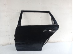 Recambio de puerta trasera izquierda para mercedes-benz clase e (w211) berlina 3.2 cdi cat referencia OEM IAM   