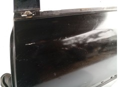 Recambio de puerta trasera izquierda para mercedes-benz clase e (w211) berlina 3.2 cdi cat referencia OEM IAM    2