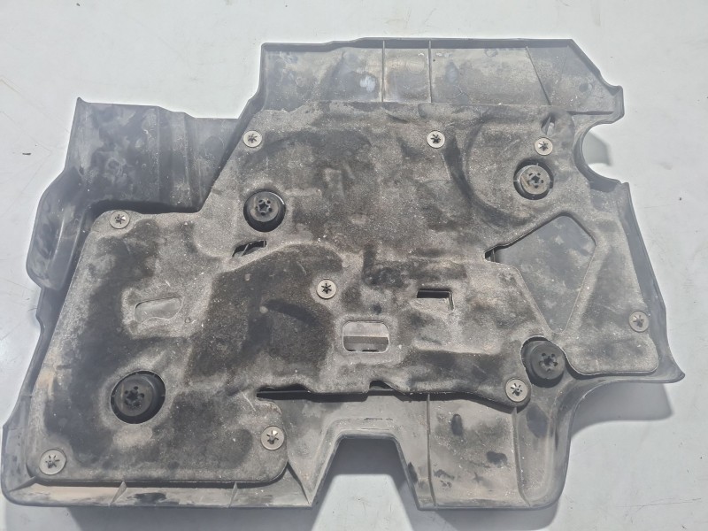 Recambio de tapa motor para honda civic berlina (fn) 2.2 ctdi referencia OEM IAM 32121RSRE03  