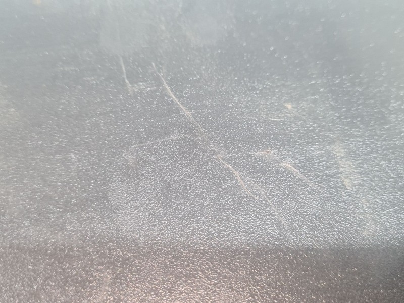 Recambio de tapa motor para honda civic berlina (fn) 2.2 ctdi referencia OEM IAM 32121RSRE03  