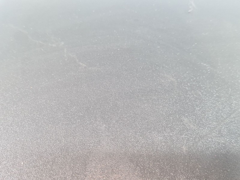 Recambio de tapa motor para honda civic berlina (fn) 2.2 ctdi referencia OEM IAM 32121RSRE03  