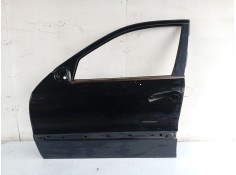 Recambio de puerta delantera izquierda para mercedes-benz clase e (w211) berlina 3.2 cdi cat referencia OEM IAM   