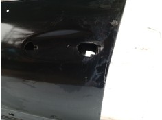 Recambio de puerta delantera izquierda para mercedes-benz clase e (w211) berlina 3.2 cdi cat referencia OEM IAM    2