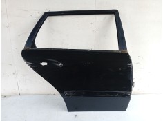 Recambio de puerta trasera derecha para mercedes-benz clase e (w211) berlina 3.2 cdi cat referencia OEM IAM   