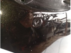 Recambio de puerta trasera derecha para mercedes-benz clase e (w211) berlina 3.2 cdi cat referencia OEM IAM    2