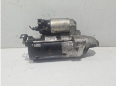 Recambio de motor de arranque para honda civic berlina (fn) 2.2 ctdi referencia OEM IAM 31200RSRE01  