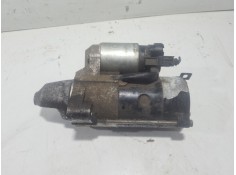 Recambio de motor de arranque para honda civic berlina (fn) 2.2 ctdi referencia OEM IAM 31200RSRE01   2