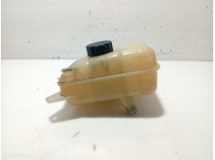 Recambio de deposito expansion para ssangyong kyron 200 xdi limited referencia OEM IAM 2161009101   2