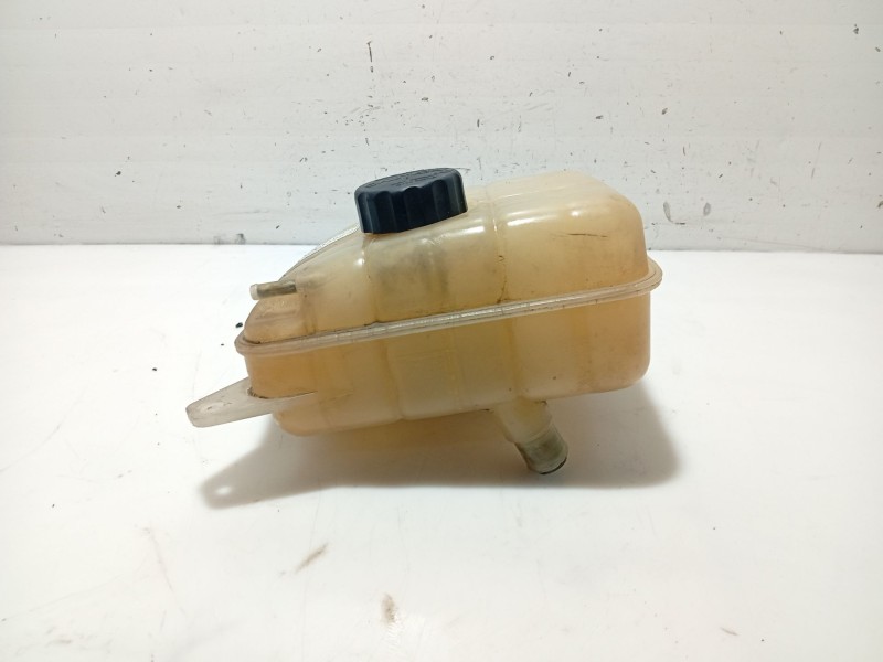 Recambio de deposito expansion para ssangyong kyron 200 xdi limited referencia OEM IAM 2161009101  