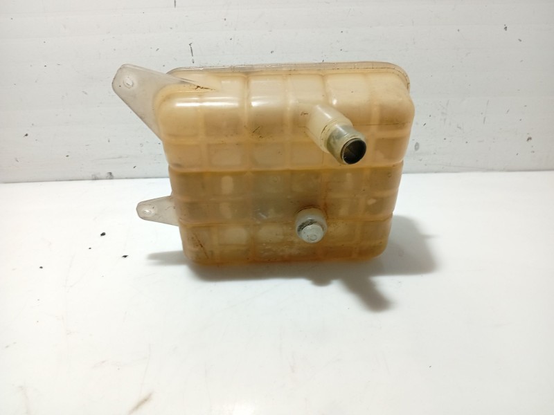 Recambio de deposito expansion para ssangyong kyron 200 xdi limited referencia OEM IAM 2161009101  