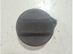 Recambio de tapon combustible para honda civic berlina (fn) 2.2 ctdi referencia OEM IAM 17670SMJE02  