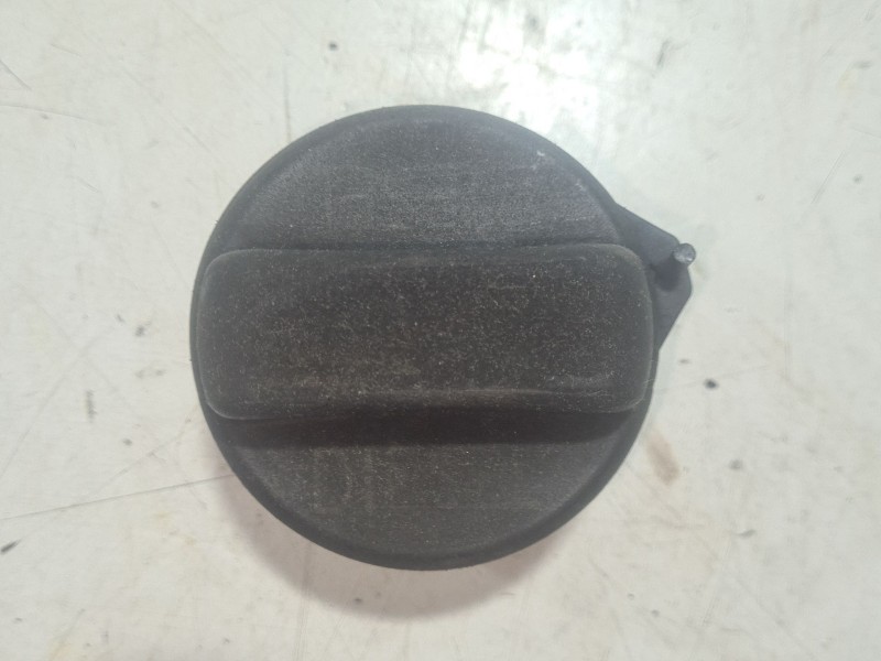 Recambio de tapon combustible para honda civic berlina (fn) 2.2 ctdi referencia OEM IAM 17670SMJE02  