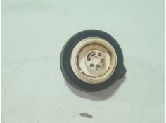 Recambio de tapon combustible para honda civic berlina (fn) 2.2 ctdi referencia OEM IAM 17670SMJE02   2