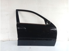 Recambio de puerta delantera derecha para mercedes-benz clase e (w211) berlina 3.2 cdi cat referencia OEM IAM   